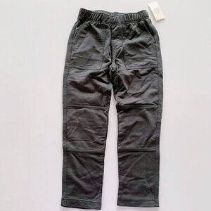 Tea Collection Girl French Playwear Jeggings Pants 6 Years